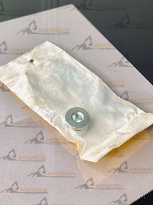 9S8006 Заглушка 9S-8006 (CTP)